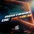 OneMusic, Mc Rubão, Mc Ruivin feat. Dj HG