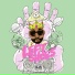 Supa Wave