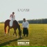 Katy Mo, Василий Пасечник