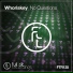 Whoriskey