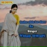 vinay tiwari