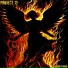 PROJECT 13