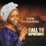 Iyanu IrawoJesu