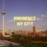 Endinfect