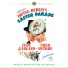 Johnny Green, MGM Studio Orchestra