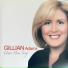Gillian Adams