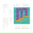LRN GRN