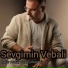 Zafer Atalay feat. Çoban Ali