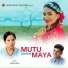 Sundar Mani Adhikari, Bishnu Majhi