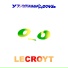 Lecroyt