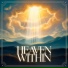 Spirit of Worship