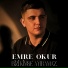 Emre Okur
