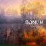 BONUM