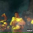 CEO Trayle, Big Moochie Grape