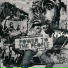 Anthony John, Reggae-Unite