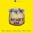 Mormordu feat. Terri Vybing, Uwah Pee, Real Monet