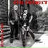 Evil Conduct