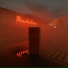Hidden Door, Kinck, Nikolaj Hess
