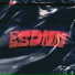 esDNN