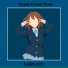 fujiMUSIC