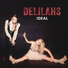 Delilahs