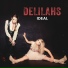 Delilahs