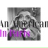 French Piano Jazz Music Oasis