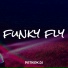 PATKIRK.DJ