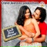 Mano Murthy