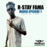 r.stay fama
