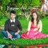 Laura Hrp feat. Laura Hrp.Asri Koga
