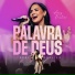 Anny Paulino