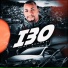 Mistério Dj feat. MC Talibã, Love Funk
