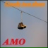 AMO