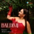 Samire Allahverdiyeva