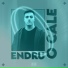 Endru