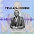ABEDY LUPATA