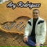 Ary Rodrigues