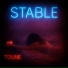 TOUNE