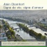 Alain Chamfort