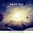 Kaos Kid