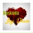 Kaskuda