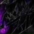 awely, sevxnsky feat. kxsper