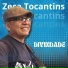 Zeca Tocantins