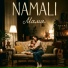 Namali