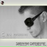 Chily Fernandez
