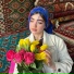 Hussein Arbabi