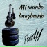 fredy