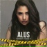 Alus