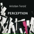 Kristian Terzić